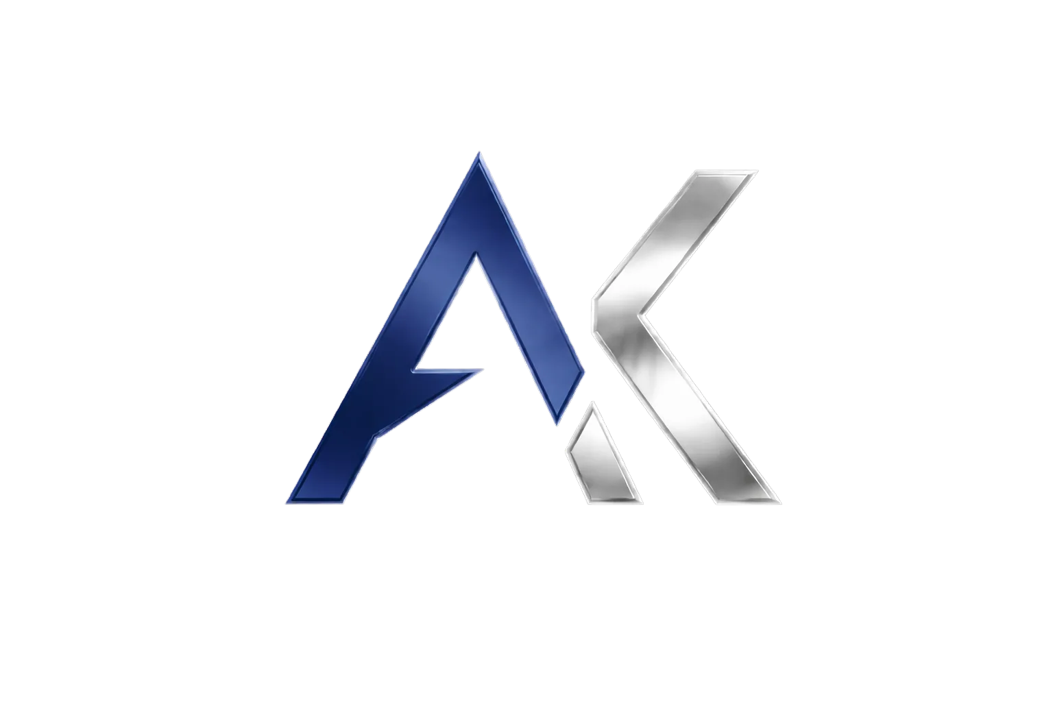 Active Knitwears logo