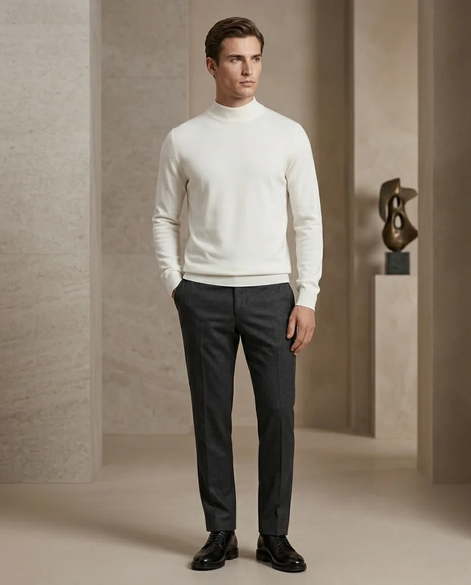 Skivvy
