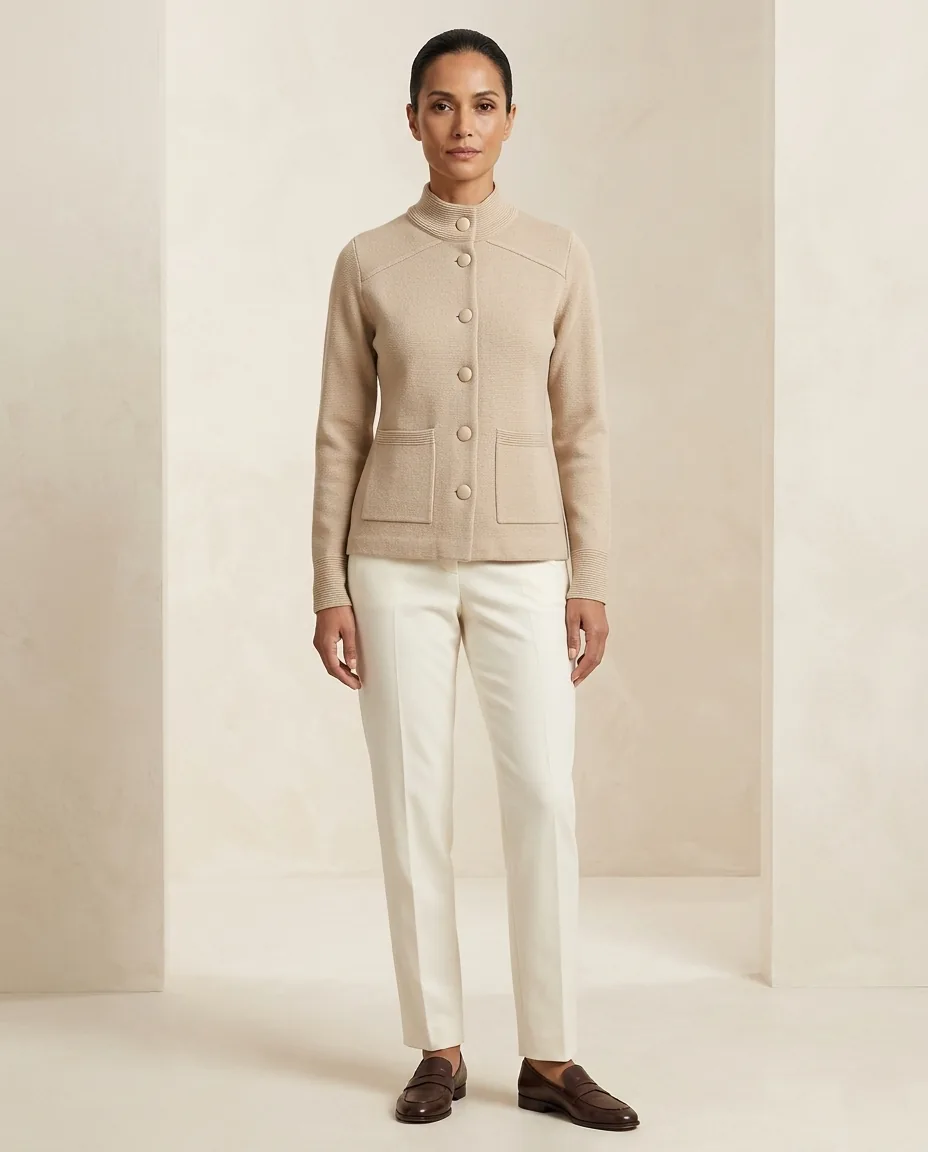 Women's Coat