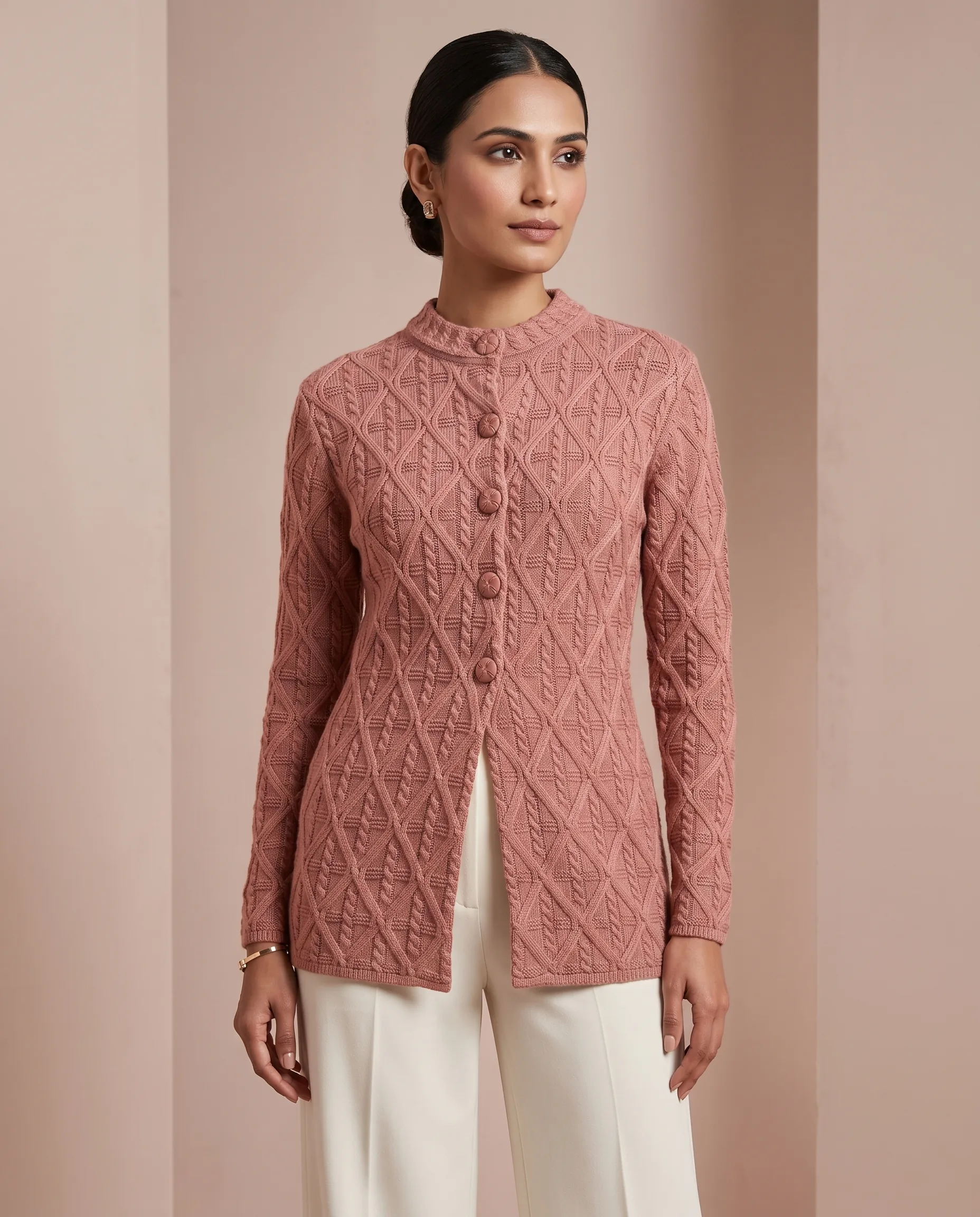 Women's Coat